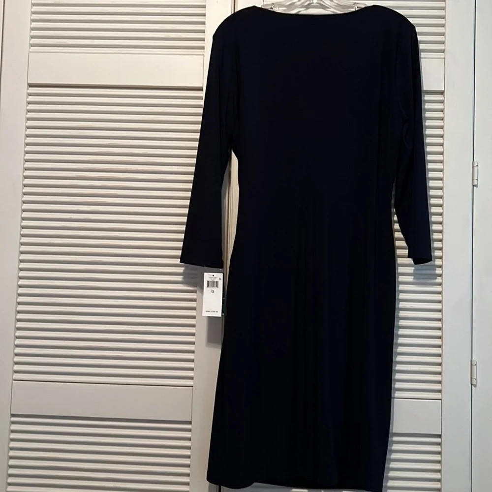 LAUREN RALPH LAUREN Dress - Picture 2 of 7